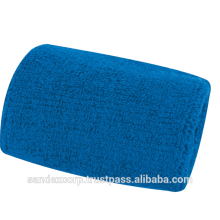 Mens Sweat Bands